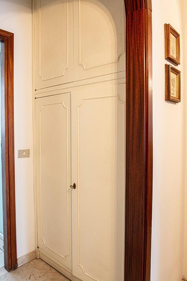 Appartamento "Casa Mia" Флоренция Экстерьер фото